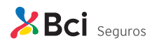 BCI Seguros