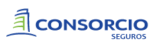 SOAP Consorcio Seguros