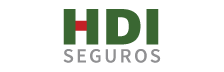 SOAP HDI Seguros