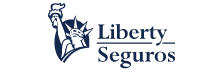 SOAP Minibús Mayo / T. Privado Liberty Seguros 2022