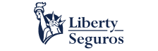 SOAP Bus Particular Liberty Seguros 2024