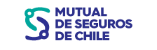 Mutual Seguros