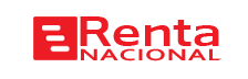 SOAP Renta Nacional