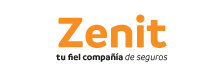 Zenit Seguros